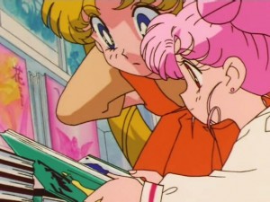 screenshot-anime-sailor-moon-super-s-episode-137-010.jpg