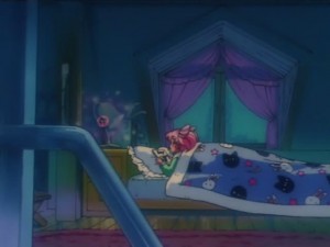 screenshot-anime-sailor-moon-super-s-episode-137-064.jpg