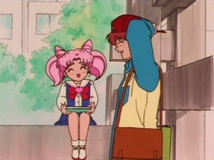 screenshot-anime-sailor-moon-super-s-episode-137-085.jpg