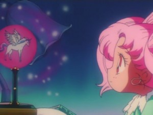 screenshot-anime-sailor-moon-super-s-episode-137-087.jpg