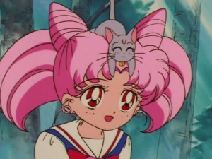 screenshot-anime-sailor-moon-super-s-episode-137-135.jpg
