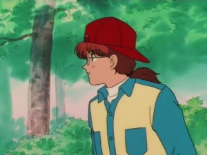 screenshot-anime-sailor-moon-super-s-episode-137-162.jpg