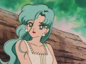 screenshot-anime-sailor-moon-super-s-episode-137-187.jpg