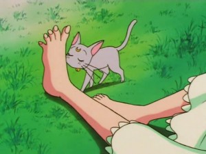 screenshot-anime-sailor-moon-super-s-episode-137-194.jpg