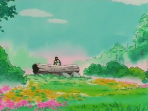 screenshot-anime-sailor-moon-super-s-episode-137-205.jpg
