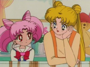 screenshot-anime-sailor-moon-super-s-episode-137-218.jpg