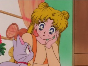screenshot-anime-sailor-moon-super-s-episode-137-221.jpg
