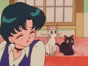 screenshot-anime-sailor-moon-super-s-episode-137-227.jpg