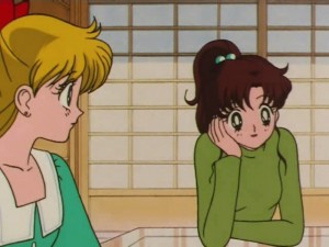 screenshot-anime-sailor-moon-super-s-episode-137-230.jpg