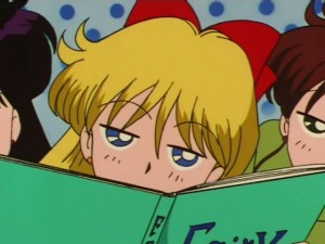 screenshot-anime-sailor-moon-super-s-episode-137-244.jpg