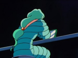 screenshot-anime-sailor-moon-super-s-episode-137-252.jpg