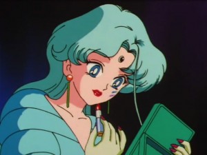screenshot-anime-sailor-moon-super-s-episode-137-260.jpg