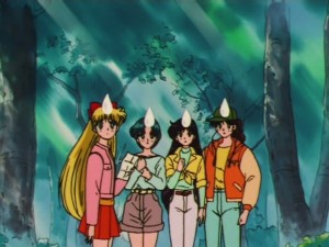 screenshot-anime-sailor-moon-super-s-episode-137-274.jpg
