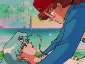 screenshot-anime-sailor-moon-super-s-episode-137-293.jpg