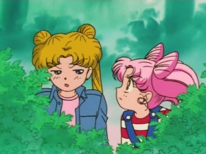 screenshot-anime-sailor-moon-super-s-episode-137-336.jpg