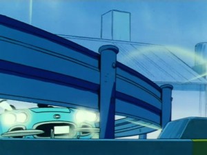 screenshot-anime-sailor-moon-super-s-episode-137-431.jpg