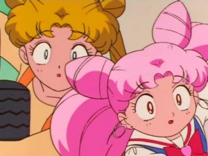 screenshot-anime-sailor-moon-super-s-episode-138-038.jpg