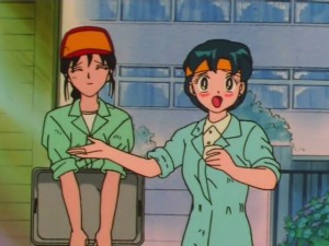 screenshot-anime-sailor-moon-super-s-episode-138-066.jpg