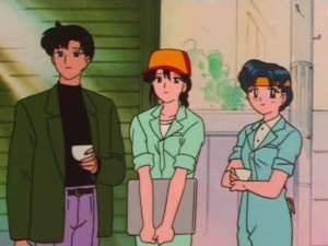 screenshot-anime-sailor-moon-super-s-episode-138-088.jpg