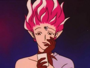 screenshot-anime-sailor-moon-super-s-episode-138-104.jpg