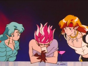 screenshot-anime-sailor-moon-super-s-episode-138-107.jpg