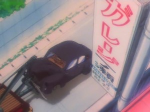 screenshot-anime-sailor-moon-super-s-episode-138-128.jpg