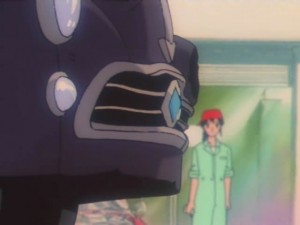 screenshot-anime-sailor-moon-super-s-episode-138-129.jpg