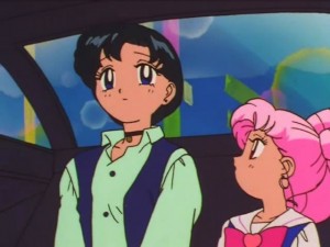 screenshot-anime-sailor-moon-super-s-episode-138-139.jpg