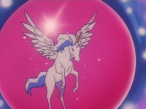 screenshot-anime-sailor-moon-super-s-episode-138-154.jpg