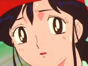 screenshot-anime-sailor-moon-super-s-episode-138-167.jpg