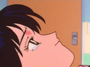 screenshot-anime-sailor-moon-super-s-episode-138-185.jpg