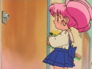 screenshot-anime-sailor-moon-super-s-episode-138-200.jpg