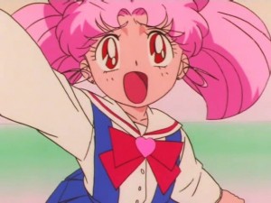 screenshot-anime-sailor-moon-super-s-episode-138-205.jpg