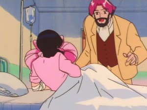 screenshot-anime-sailor-moon-super-s-episode-138-214.jpg