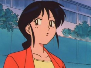 screenshot-anime-sailor-moon-super-s-episode-138-228.jpg