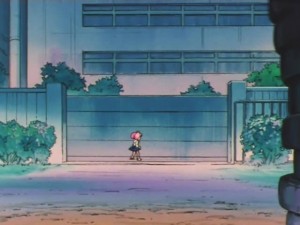 screenshot-anime-sailor-moon-super-s-episode-138-242.jpg