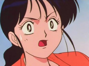 screenshot-anime-sailor-moon-super-s-episode-138-271.jpg