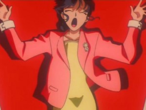 screenshot-anime-sailor-moon-super-s-episode-138-290.jpg