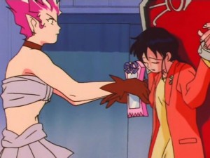 screenshot-anime-sailor-moon-super-s-episode-138-301.jpg