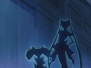 screenshot-anime-sailor-moon-super-s-episode-138-306.jpg