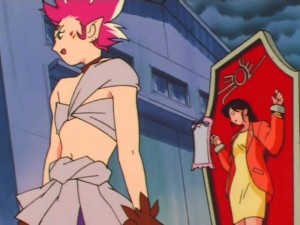 screenshot-anime-sailor-moon-super-s-episode-138-320.jpg