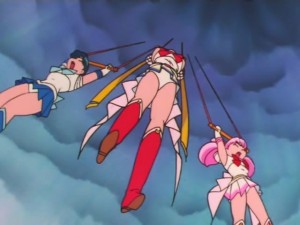screenshot-anime-sailor-moon-super-s-episode-138-342.jpg