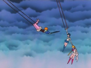 screenshot-anime-sailor-moon-super-s-episode-138-357.jpg