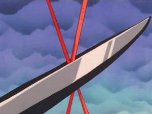 screenshot-anime-sailor-moon-super-s-episode-138-358.jpg