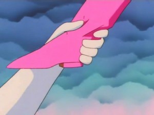 screenshot-anime-sailor-moon-super-s-episode-138-361.jpg
