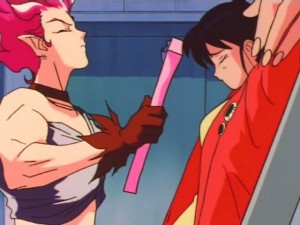 screenshot-anime-sailor-moon-super-s-episode-138-366.jpg