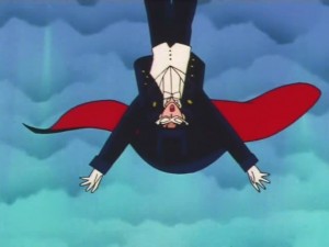 screenshot-anime-sailor-moon-super-s-episode-138-384.jpg