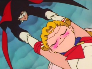 screenshot-anime-sailor-moon-super-s-episode-138-391.jpg