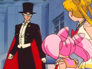 screenshot-anime-sailor-moon-super-s-episode-138-404.jpg