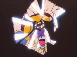 screenshot-anime-sailor-moon-super-s-episode-138-407.jpg